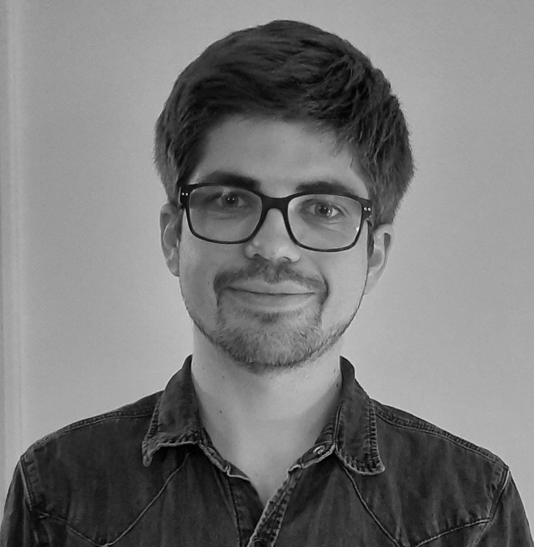 photo cv thibault nb photo cv thibault nb